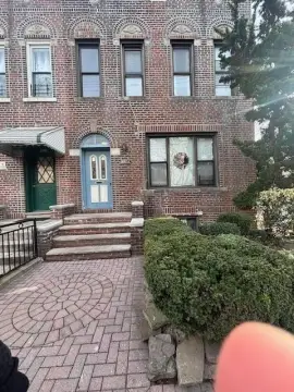 Four-Unit Residential Income Property