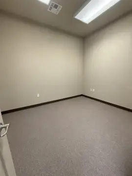 Professional Office Units