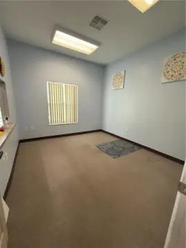 Professional Office Unit