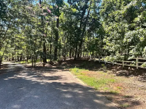 Residential Land in Grovetown, GA