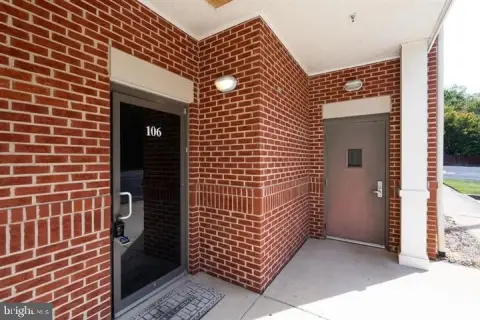 Office Space in Woodbridge, VA