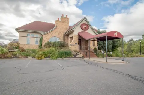 Wausau Commercial Building For Sale