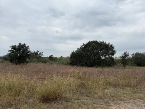 Land in Beeville, Texas