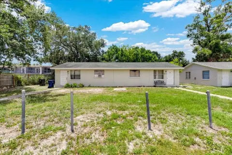 Block Duplex with Updated Systems