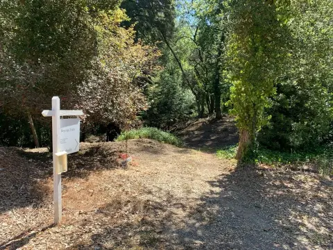 Residential Land with Two Pads