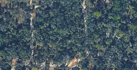 Residential Land Parcel