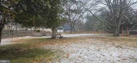 Residential Land in Inwood, WV