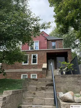 Omaha Multifamily Investment Opportunity