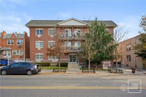 Medical Office Suite with Parking