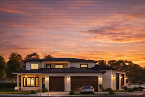 Build-Ready Lot in Canyon Lake