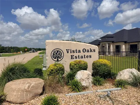 1-Acre Residential Homesite Land