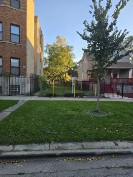 Chicago Land For Sale