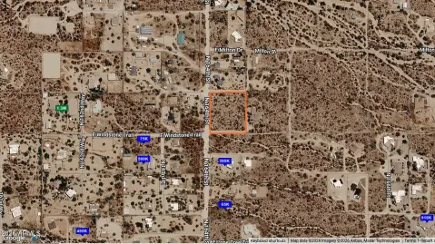 Scottsdale Land Pre-Construction Opportunity