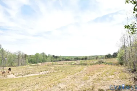 Agricultural Land Near Lake Anna