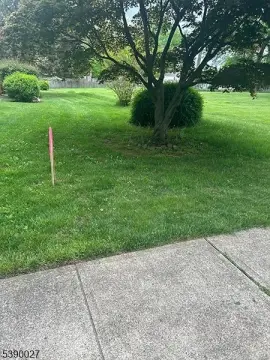 Residential Land in Mine Hill