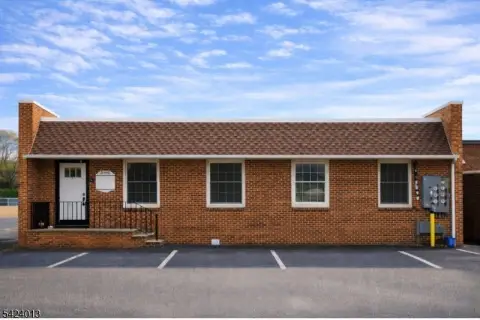 Versatile Commercial Property For Sale