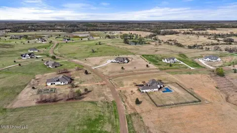 200 Acre Residential Development Opportunity