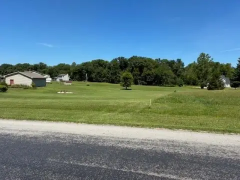 Residential Land in Mount Gilead
