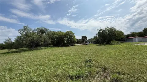 Beeville Commercial Development Opportunity