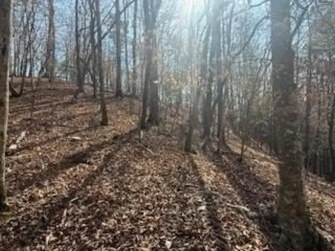 Residential Lot in Amenity-Rich Resort