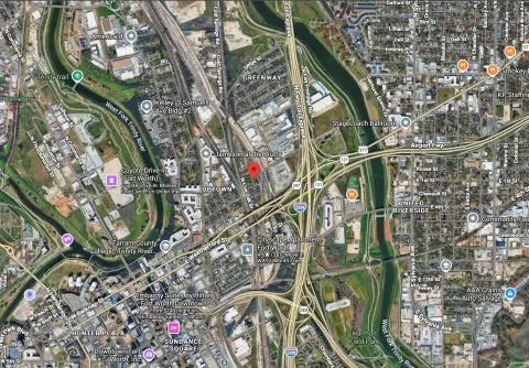 Residential Land Lots for Development