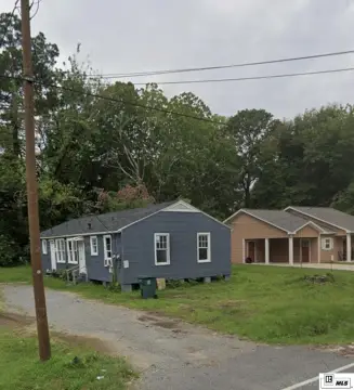 Duplex Rental Income Property