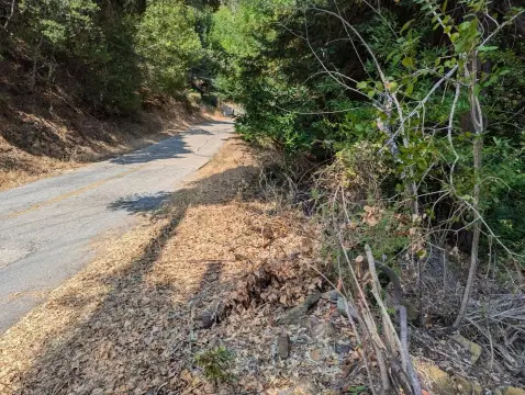 Residential Lots & Land