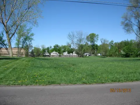 Land For Sale, Battle Creek