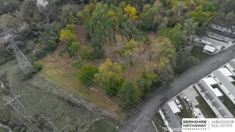 Omaha Residential Land Opportunity