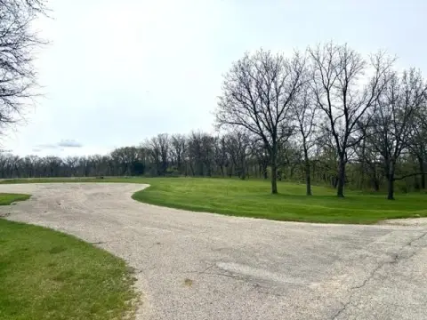 Rock River Waterfront Land