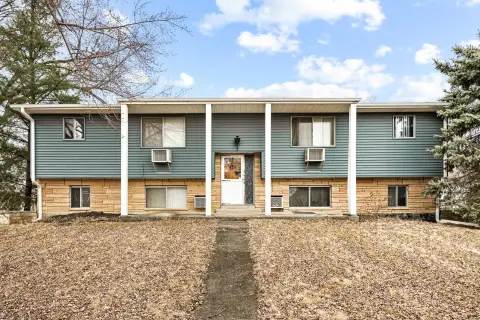 Garden Prairie Commercial Property For Sale