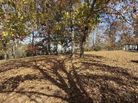 Residential Land in London, KY