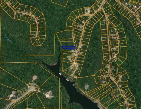 Rogers, AR Land For Sale