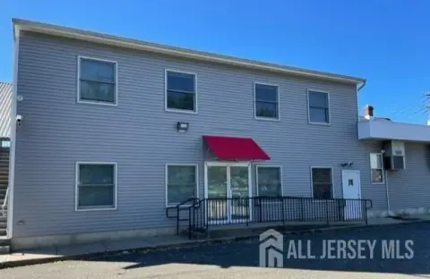 North Brunswick Commercial Space Available