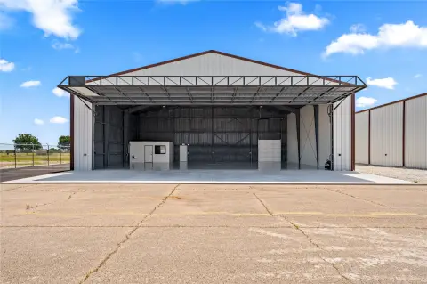 Warehouse Property For Sale