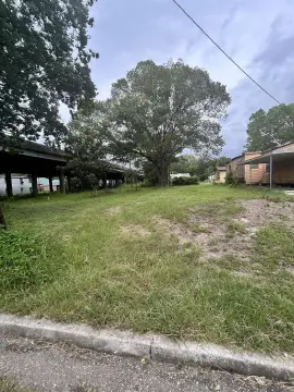 Residential Lot For Sale