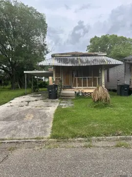 Residential Lot for Sale