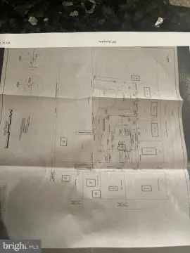 1.48-Acre Land Parcel in Vineland