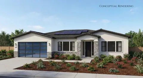 Shovel-Ready Development Opportunity in Sunnyvale