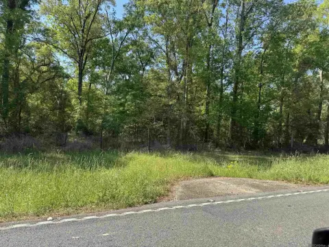 Residential Land in Denham Springs