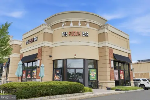 Equipped Indian Restaurant Business