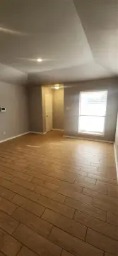 Side-by-Side Duplex Investment