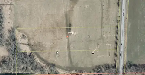 Sun Prairie Open Four Acres