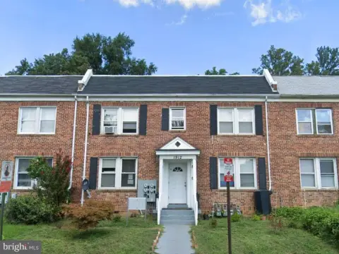 Trinidad Four-Unit Investment Opportunity