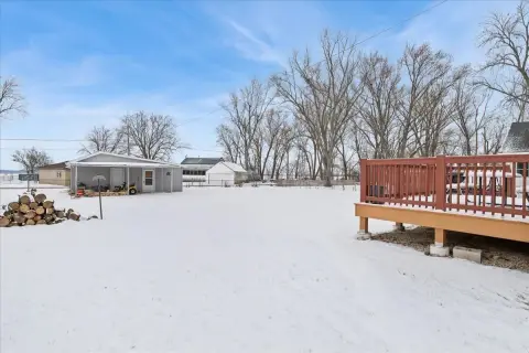 Antioch, IL Land For Sale