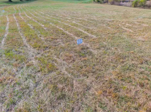 Land Near Lake Cumberland