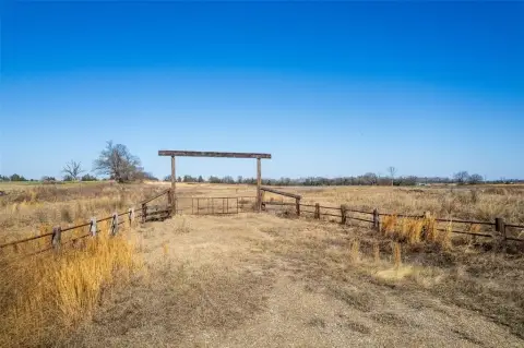 Unimproved Land in Mount Vernon