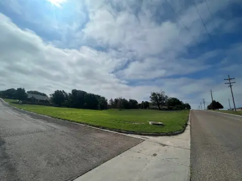 Guymon, OK Vacant Land