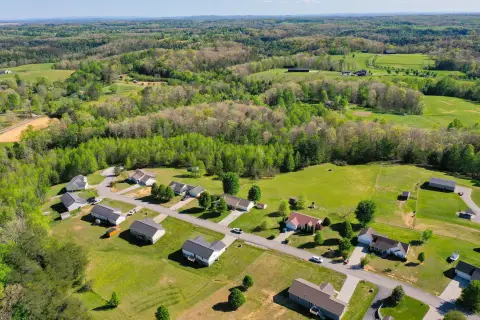 Residential Land Development Opportunity