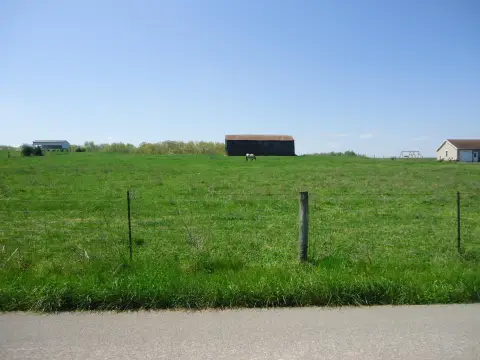 Residential Land in Stanford, KY